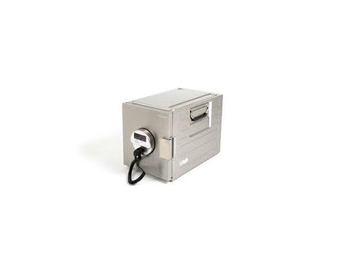 Thermoport inox 1000N