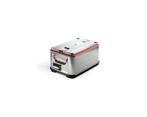 Thermoport inox 105L