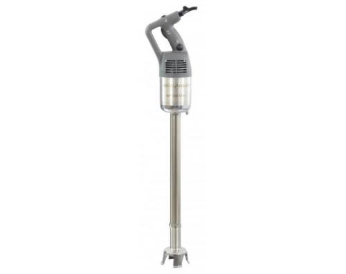 Mixer plongeant MP 600 ULTRA