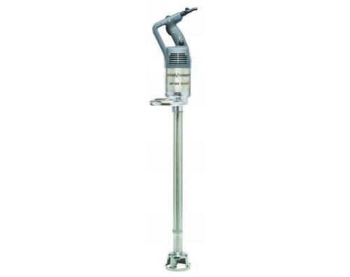 Mixer plongeant MP 800 Turbo