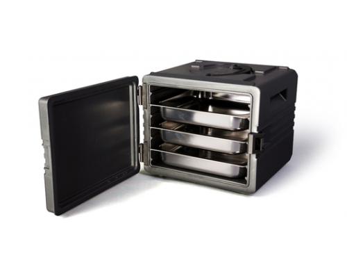 Thermoport 230K