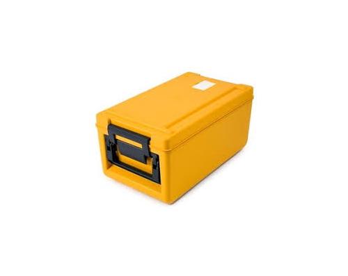 Thermoport 50K