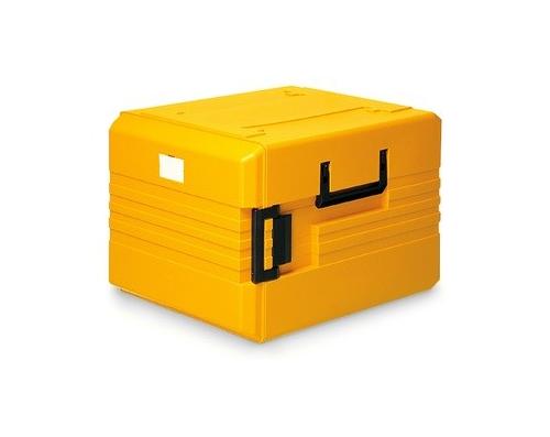 Thermoport 6000K