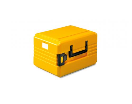 Thermoport 600K neutre