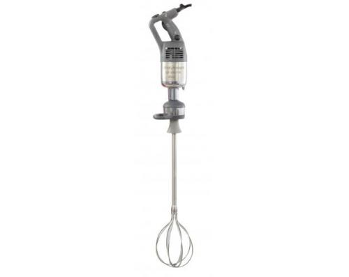 Mixer plongeant MP 450 XL FW Ultra
