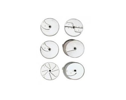 Pack 4 disques HC1904