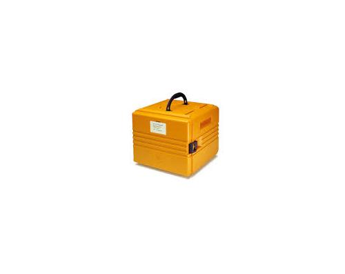 Thermoport mini k