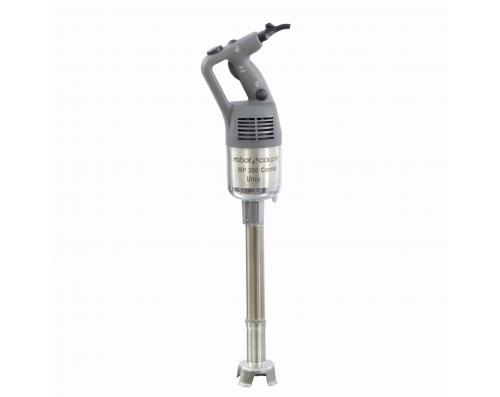 Mixer plongeant MP350 V.V. Ultra
