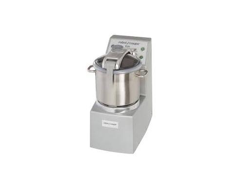 Cutter Verticaux R 20 V.V 4400 Watts triphasé