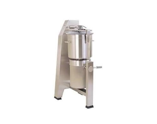 Cutter Verticaux R 60 11 000 W Triphasé