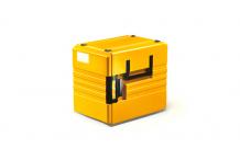 thermoport 1000k