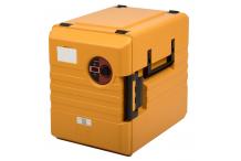 Thermoport 1000 KB-A chauffant