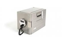 Thermoport inox 1000N