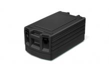 Thermoport 100 k-Uni