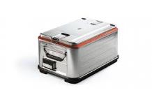 Thermoport inox 105L