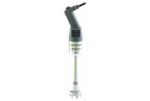 Mixer plongeant Mini MP 240 V.V