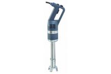 Mixer plongeant CMP 250 V.V