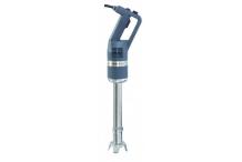 Mixer plongeant CMP 300 V.V