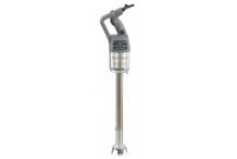 Mixer plongeant MP 450 ULTRA