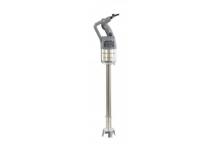 Mixer plongeant MP 550 ULTRA