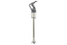 Mixer plongeant MP 600 ULTRA