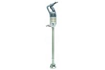 Mixer plongeant MP 800 Turbo