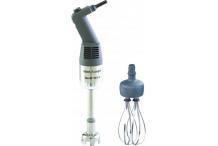 Mixer plongeant MP 190 Combi