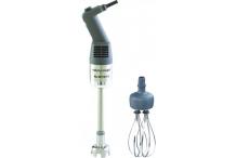 Mixer plongeant MP 240 Combi