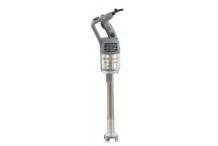 Mixer plongeant MP 350 Combi Ultra