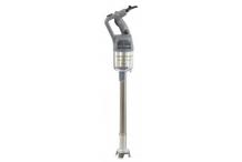 Mixer plongeant MP 450 Combi Ultra