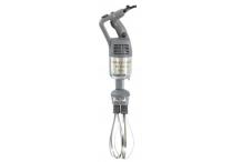 Mixer plongeant MP 450 FW Ultra