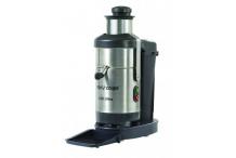 Centrifugeuse automatique Extracteur de jus J100