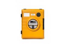 Thermoport 1000 K 4.0 chauffant