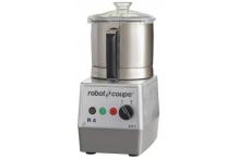 Cutter de table R 4 2V  900 Watts Triphasé