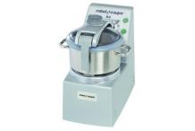 Cutter de table R 8 V.V 2200 Watts Monophasé