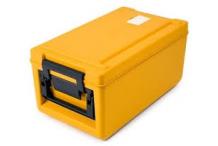Thermoport 50K