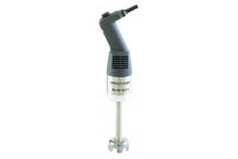 Mixer plongeant Mini MP 160 V.V