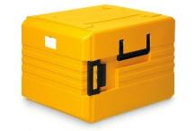 Thermoport 6000K