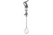 Mixer plongeant MP 450 XL FW Ultra