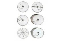 PACK 4 disques HC1904