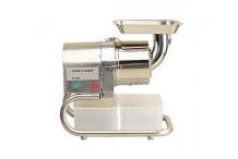 Tamis Automatique C 80