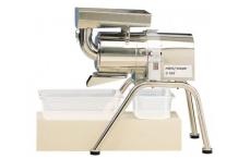 Tamis Automatique C 120