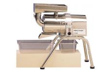 Tamis Automatique C 200