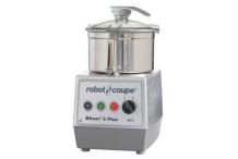 Blixer 5 2V
