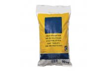 sel 15 kg pour Adouciseur d'eau HCS207