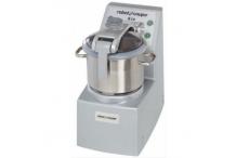 Cutter de table R 10 2600 Watts Triphasé