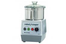 Cutter de table R 5V.V