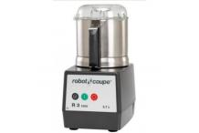 Cutter de table R 3-1500 650 W Monophasé