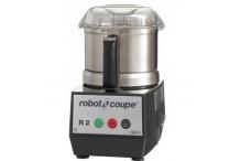 Cutter de table R 2 550 W Monophasé