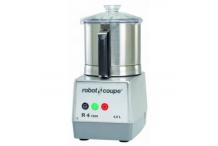 Cutter de table R 4-1V 1500 700 Watts Monophasé